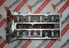 Cylinder Head 7S7G6090BB for FORD