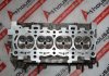 Cylinder Head 7S7G6090BB for FORD