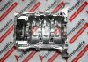 Bloque motor 9676012010, HN02, HN01 para PEUGEOT, CITROEN, OPEL