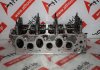 Cylinder Head 0594BP, 059103063JR, 059103063MN, 059103063JT, 059103063MP for AUDI