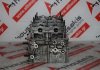 Cylinder Head 0594BP, 059103063JR, 059103063MN, 059103063JT, 059103063MP for AUDI