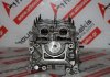 Cylinder Head 0594BP, 059103063JR, 059103063MN, 059103063JT, 059103063MP for AUDI