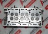 Cylinder Head 0594BP, 059103063JR, 059103063MN, 059103063JT, 059103063MP for AUDI