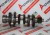 Crankshaft 3LD1, 3LD2, 8-97044-777-2, 8-97044-777-3 for ISUZU