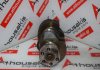 Crankshaft 3LD1, 3LD2, 8-97044-777-2, 8-97044-777-3 for ISUZU