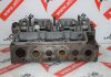 Cylinder Head P833, N843 for SHIBAURA, NEW HOLLAND