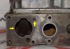 Cylinder Head P833, N843 for SHIBAURA, NEW HOLLAND