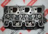 Cylinder Head P833, N843 for SHIBAURA, NEW HOLLAND