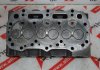 Cylinder Head P833, N843 for SHIBAURA, NEW HOLLAND