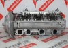 Cylinder Head 9200465, LDW903, LDW1003 for LOMBARDINI