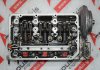 Cylinder Head 9200465, LDW903, LDW1003 for LOMBARDINI