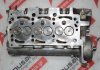 Cylinder Head 9200465, LDW903, LDW1003 for LOMBARDINI