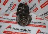 Albero motore 502295018, 504018150, 5801486982, 504017281 per FIAT, IVECO, PEUGEOT, CITROEN