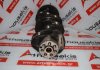 Albero motore 502295018, 504018150, 5801486982, 504017281 per FIAT, IVECO, PEUGEOT, CITROEN