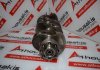 Cigüeñal 2L2, 13401-54040 para TOYOTA