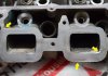 Cylinder Head 53020983, EKG, 53020988AB for JEEP, DODGE