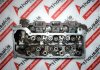 Cylinder Head 53020983, EKG, 53020988AB for JEEP, DODGE