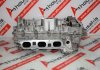 Cylinder Head 9836833610, 1623199180 for PEUGEOT, CITROEN, OPEL