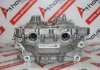 Cylinder Head 9836833610, 1623199180 for PEUGEOT, CITROEN, OPEL