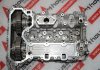 Cylinder Head 9836833610, 1623199180 for PEUGEOT, CITROEN, OPEL