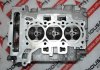 Cylinder Head 9836833610, 1623199180 for PEUGEOT, CITROEN, OPEL