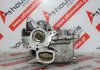 Головка блока 55250742, 312A2 для FIAT, ALFA ROMEO