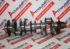 Albero motore 1VD-FTV, 13401-51010 per TOYOTA