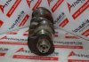 Albero motore 1VD-FTV, 13401-51010 per TOYOTA