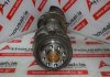 Albero motore 1VD-FTV, 13401-51010 per TOYOTA