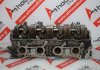 Cylinder Head G16A , 11110-61A00 for SUZUKI