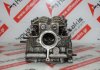 Cylinder Head G16A , 11110-61A00 for SUZUKI