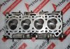 Cylinder Head G16A , 11110-61A00 for SUZUKI