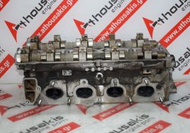 Testata 13106674, Z14XE, Z16XE per OPEL