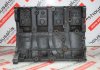 Engine block 06F103021D, 06F103011K, 06F103011J, 06F103011D, 06F103011F for VW, AUDI, SEAT, SKODA