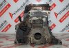 Engine block 06F103021D, 06F103011K, 06F103011J, 06F103011D, 06F103011F for VW, AUDI, SEAT, SKODA