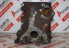 Engine block 06F103021D, 06F103011K, 06F103011J, 06F103011D, 06F103011F for VW, AUDI, SEAT, SKODA