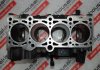 Engine block 06F103021D, 06F103011K, 06F103011J, 06F103011D, 06F103011F for VW, AUDI, SEAT, SKODA