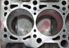 Engine block 06F103021D, 06F103011K, 06F103011J, 06F103011D, 06F103011F for VW, AUDI, SEAT, SKODA