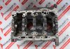 Engine block 06F103021D, 06F103011K, 06F103011J, 06F103011D, 06F103011F for VW, AUDI, SEAT, SKODA