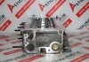 Culata 502295000, 502295001, 71752505, 504049268, 71771718, 0200JC para FIAT, IVECO, PEUGEOT, CITROEN