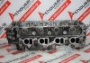 Cylinder Head YD22, 11040-AW400, 11040-AW401 for NISSAN