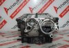 Cylinder Head YD22, 11040-AW400, 11040-AW401 for NISSAN