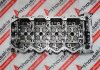 Cylinder Head YD22, 11040-AW400, 11040-AW401 for NISSAN