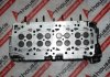 Cylinder Head YD22, 11040-AW400, 11040-AW401 for NISSAN