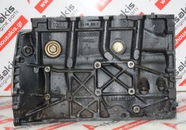 Engine block 6110111201 for MERCEDES