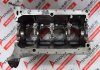 Bloc moteur 6110111201 pour MERCEDES