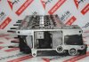 Testata 502270037, 504127096, 504213159 per FIAT, IVECO