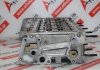 Testata 502270037, 504127096, 504213159 per FIAT, IVECO