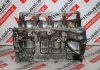 Bloc moteur 5H6, H4J700 pour RENAULT