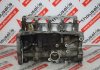 Bloc moteur 5H6, H4J700 pour RENAULT